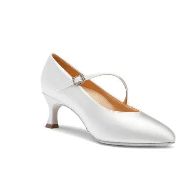 Women's Standard shoes Tango Regina 7