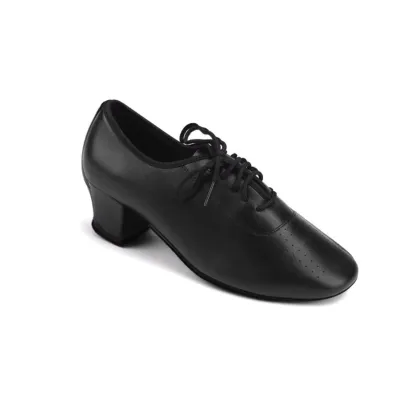 Women's training shoes Tango Regina 8