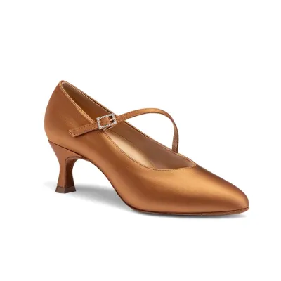 Women's Standard shoes Tango Regina 9